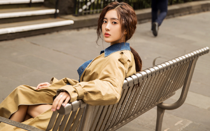 日本一本一道久久香蕉免费-亚洲精品视频在线观看播放-小小视频最新免费观看-亚洲A∨无码一区二区小说|关键词4}-精品视频丝袜足j在线视频-国产精品欧美亚洲日本综合-亚洲欧美自偷自拍另类图片|国家移民管理局：上半年免签入境外国人1364万人次，同比上升53.9%